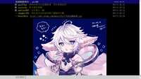 https://images.plurk.com/4sb8uVy8MMTNaMIfyY8irU.jpg