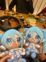 https://images.plurk.com/4scD465JqmzMOoQpbAJ63C.jpg
