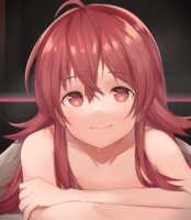https://images.plurk.com/4scMTTLuxgrrtwE65vtmoB.png
