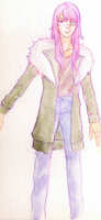 https://images.plurk.com/4scZ7r0fOcYMBoO6gnN8ft.jpg