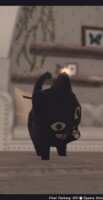 https://images.plurk.com/4sceIpbzVzlHNDu92kpTdD.png