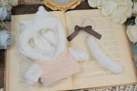 https://images.plurk.com/4sd5lM7NBaeHMAyM2VhFO7.jpg