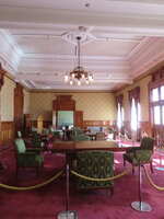https://images.plurk.com/4sdPwA7RKeezAz0Z8OJQMs.jpg