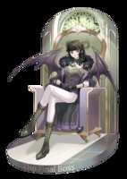 https://images.plurk.com/4sdZStj0VE6pChsSCIEhOw.png