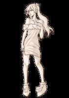 https://images.plurk.com/4sdqhBWW6CIiDfmeAqGxXj.png