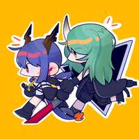 https://images.plurk.com/4sduzG5UadizXoFuGfNy1p.png