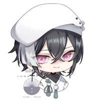 https://images.plurk.com/4se1qRH84nEFSQwEE5DBet.jpg