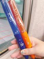 https://images.plurk.com/4se4624dyDfnUKX4WScxRJ.jpg