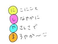 https://images.plurk.com/4seFvg0M1JMF0xFbDqSIHv.jpg
