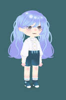 https://images.plurk.com/4seXvre0ZMzmG7G8mWG6P3.jpg