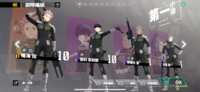 https://images.plurk.com/4sedf8nfkubEicN2JP9bK9.png