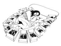 https://images.plurk.com/4sexlloAAGE6rtGkTBbrKn.png