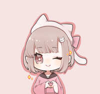 https://images.plurk.com/4sfJpdkVGQqNiJwjTEieNO.jpg