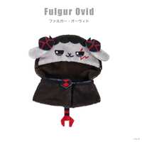 https://images.plurk.com/4sfYrFdXtD06OcGehC2CXQ.jpg
