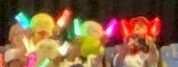 https://images.plurk.com/4sfZSUXDQ1cjl6EMr38rIN.jpg
