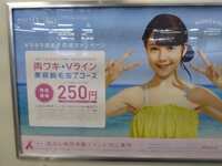 https://images.plurk.com/4sfqZL4kqXGKGiGSBsNXaa.jpg