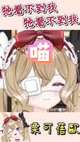 https://images.plurk.com/4sg3xntuFdezLV8moUiGd8.jpg