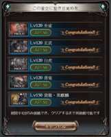 https://images.plurk.com/4sgJZhYtMsMxQzaTUjpap1.png