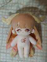 https://images.plurk.com/4sgMbhLl4vPKVgKFA0XLY6.jpg