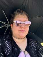 https://images.plurk.com/4sgYAoGNplpK9MgJdfprOx.jpg