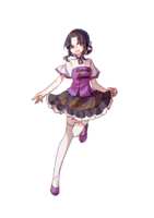 https://images.plurk.com/4sgZ9osxm8nZRWWKIiUl10.png
