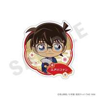 https://images.plurk.com/4sgf08Gnkeu1PJ4xqM21cd.png