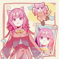 https://images.plurk.com/4shQKPegtCY9S4SHaSsL12.png
