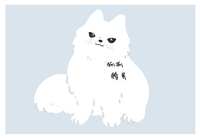 https://images.plurk.com/4shZBBvv24IWNlw8hRmcj2.jpg