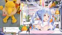 https://images.plurk.com/4shpOOFQcs6hfcckh3kjF0.png