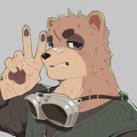 https://images.plurk.com/4siifiXJuEhn8WtXgYar6x.png