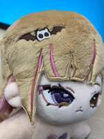 https://images.plurk.com/4siipcGBpgQ1N0IZaRpv0T.jpg
