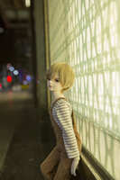 https://images.plurk.com/4simHI1xyOk5WmM0cL1FRl.jpg
