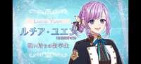 https://images.plurk.com/4sipVWsgD5ct8Q5NiZwxIb.png