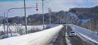 https://images.plurk.com/4sj3M5SgytMsVwLoqMfzwf.jpg
