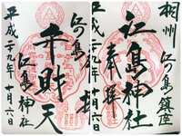 https://images.plurk.com/4sj6ivgoKcmZMCbdH363dZ.jpg