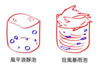 https://images.plurk.com/4sjLPdQr1EM9NTlQfKHJGA.png