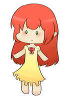 https://images.plurk.com/4sjMZs3FengCKvwgeeeoLj.jpg