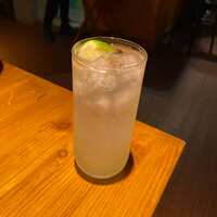 https://images.plurk.com/4sjlt3Bl1AABlTyuxjoztm.jpg