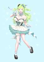 https://images.plurk.com/4sjnAi4MtgHrENUSQatVYO.png