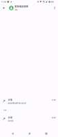 https://images.plurk.com/4sjsWF44msKSGZlRivOgh6.png