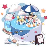 https://images.plurk.com/4sjwkgzvMpRlcTu6AcEPC1.png