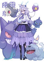 https://images.plurk.com/4skgMhV2hiAVkiETY6T4Mq.jpg