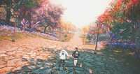 https://images.plurk.com/4skw1zwLa80H5uWHjl8p5U.png