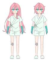 https://images.plurk.com/4sl8hIM4n1xJgR6cWzVKPQ.png