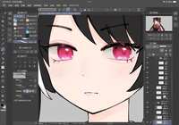 https://images.plurk.com/4slcaU2lR6yH0j6rKa8M7r.png