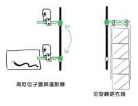 https://images.plurk.com/4sldBYkReTH6q30ItHzT8e.jpg