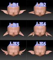 https://images.plurk.com/4slf8V1gcpGujB6MvEXUb0.jpg