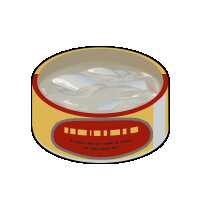 https://images.plurk.com/4slnNNZtPLqNr6JxGJV5Rt.png