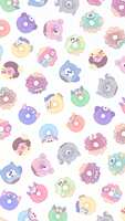 https://images.plurk.com/4slwKDMz6vjqKdKRN1xLq9.png