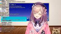 https://images.plurk.com/4slyvuCZQQpSmlvKv9clm6.png